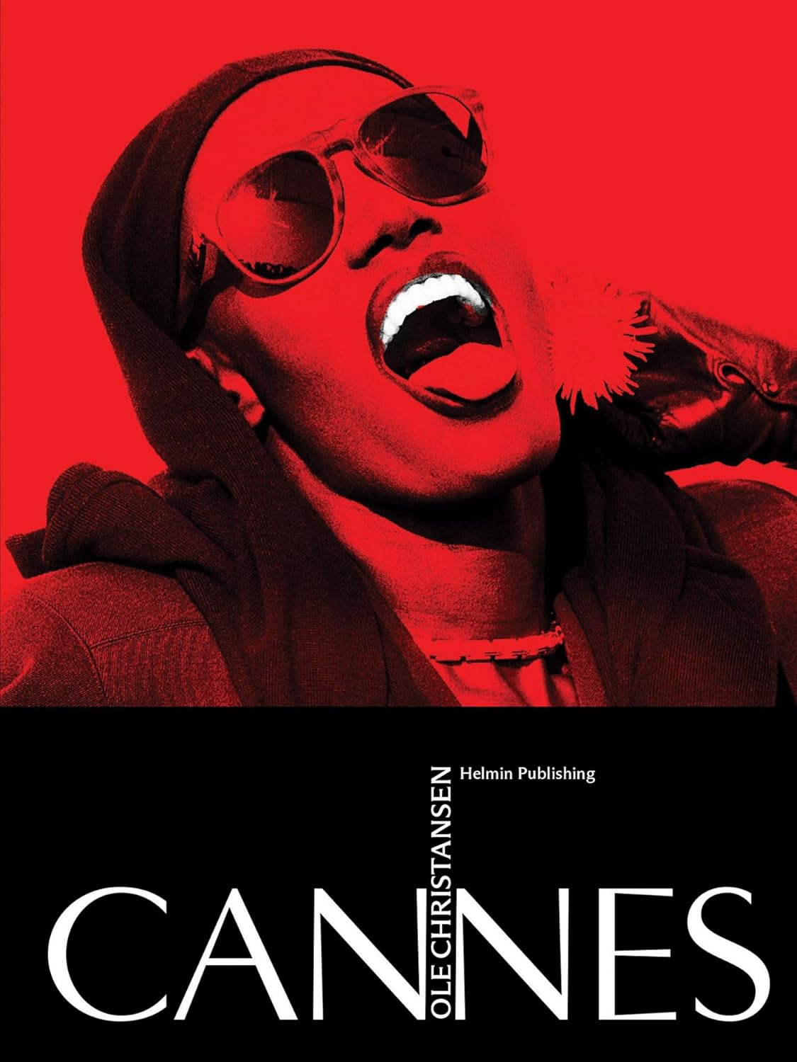 Cannes