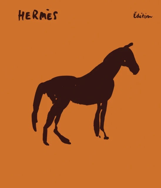 Hermés Édition