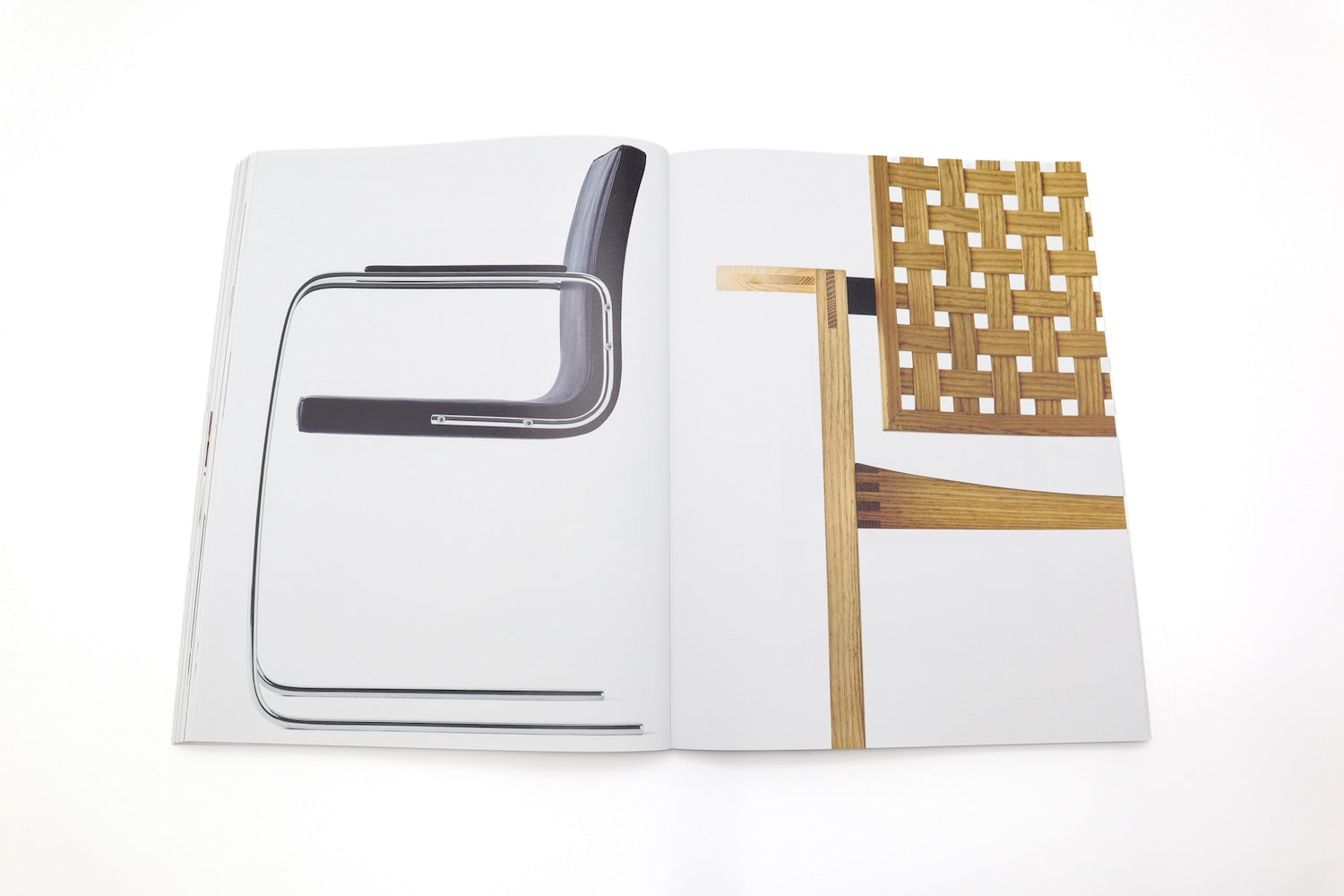Poul Kjaerholm - Timeless Minimalism
