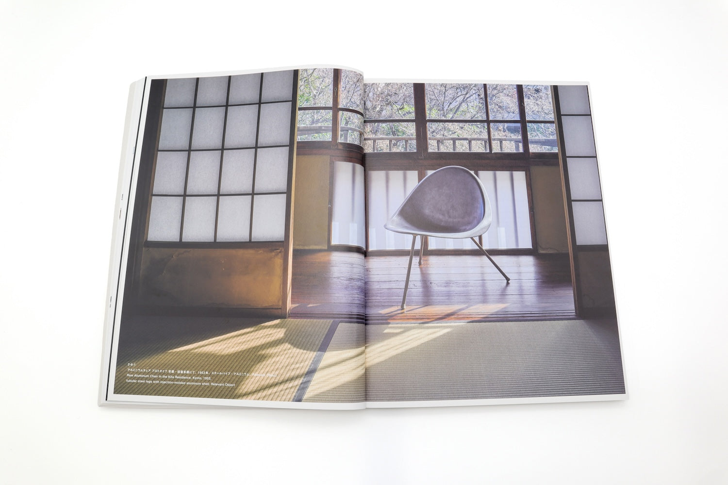 Poul Kjaerholm - Timeless Minimalism