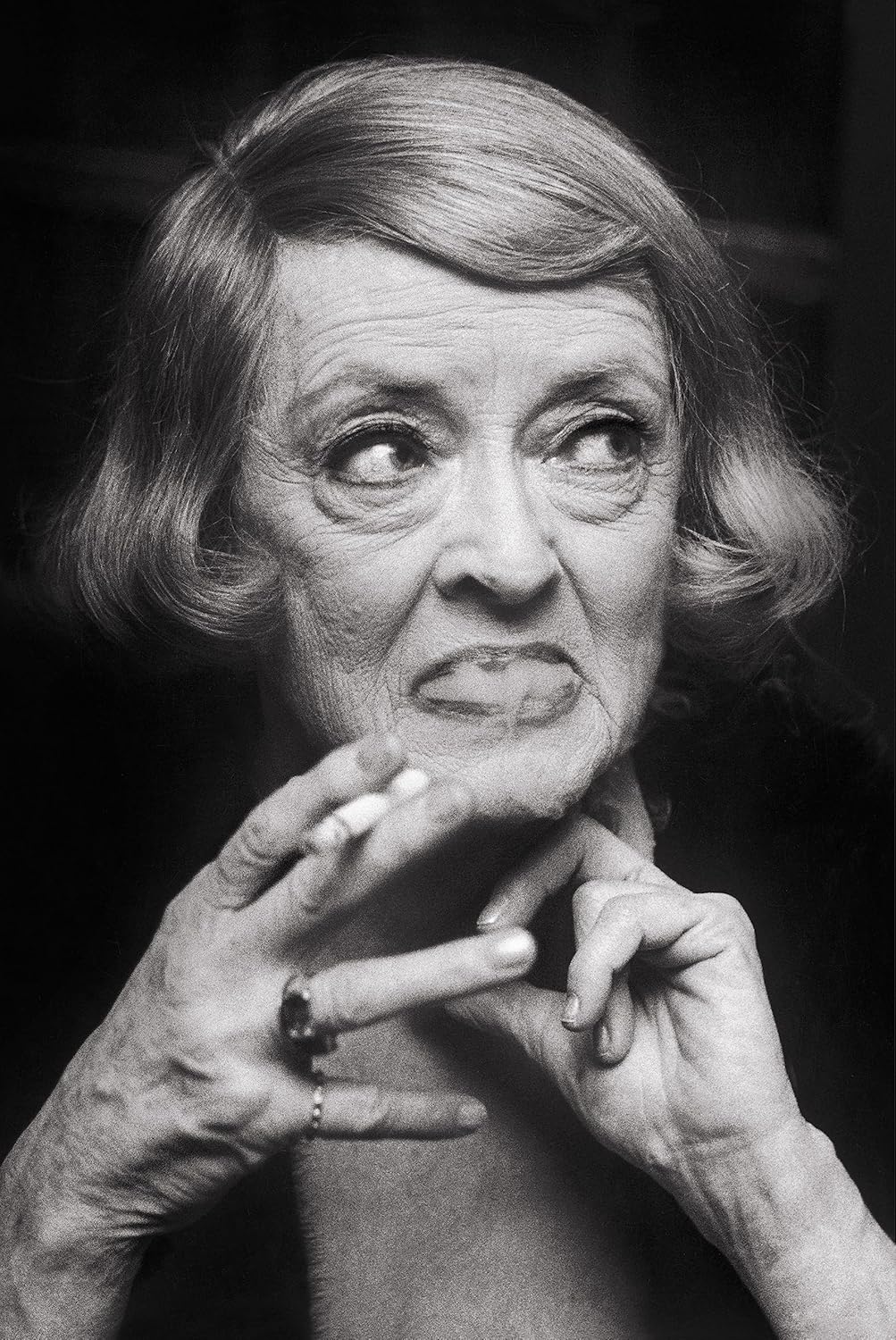 Icons by Oscar XL Edition