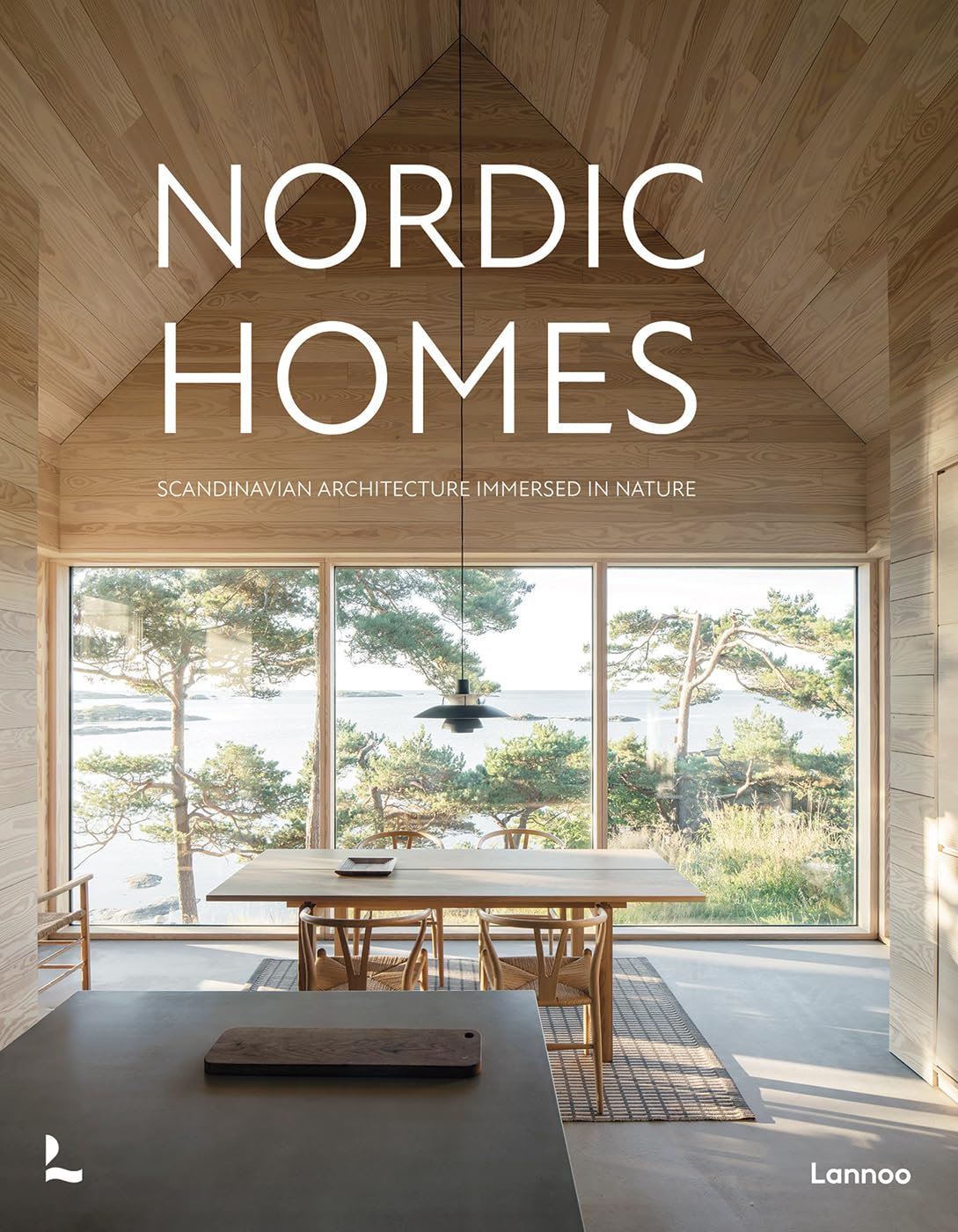 Snapshot of Nordic Homes Many Lyche