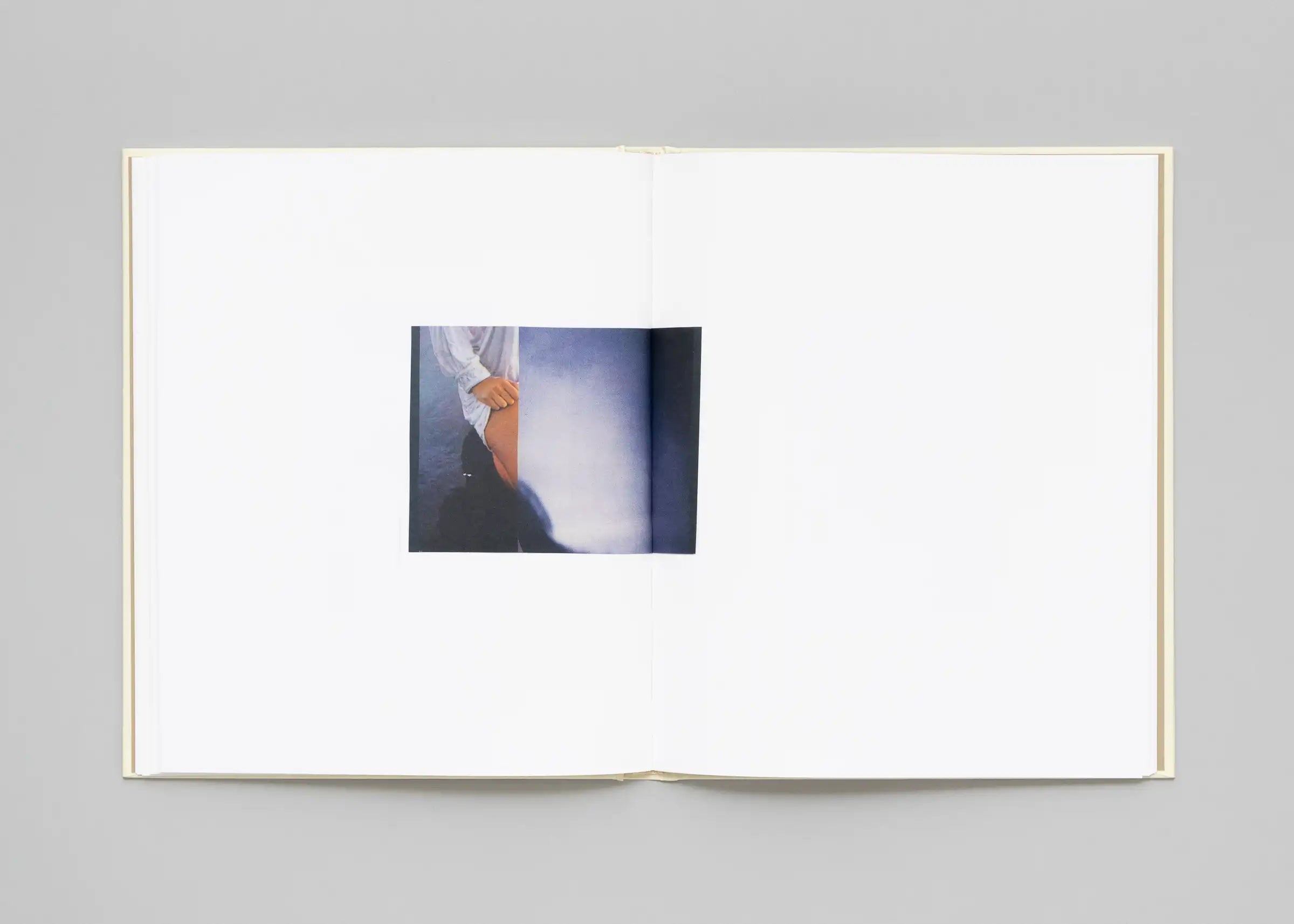 Old Sweater Gets New Uses