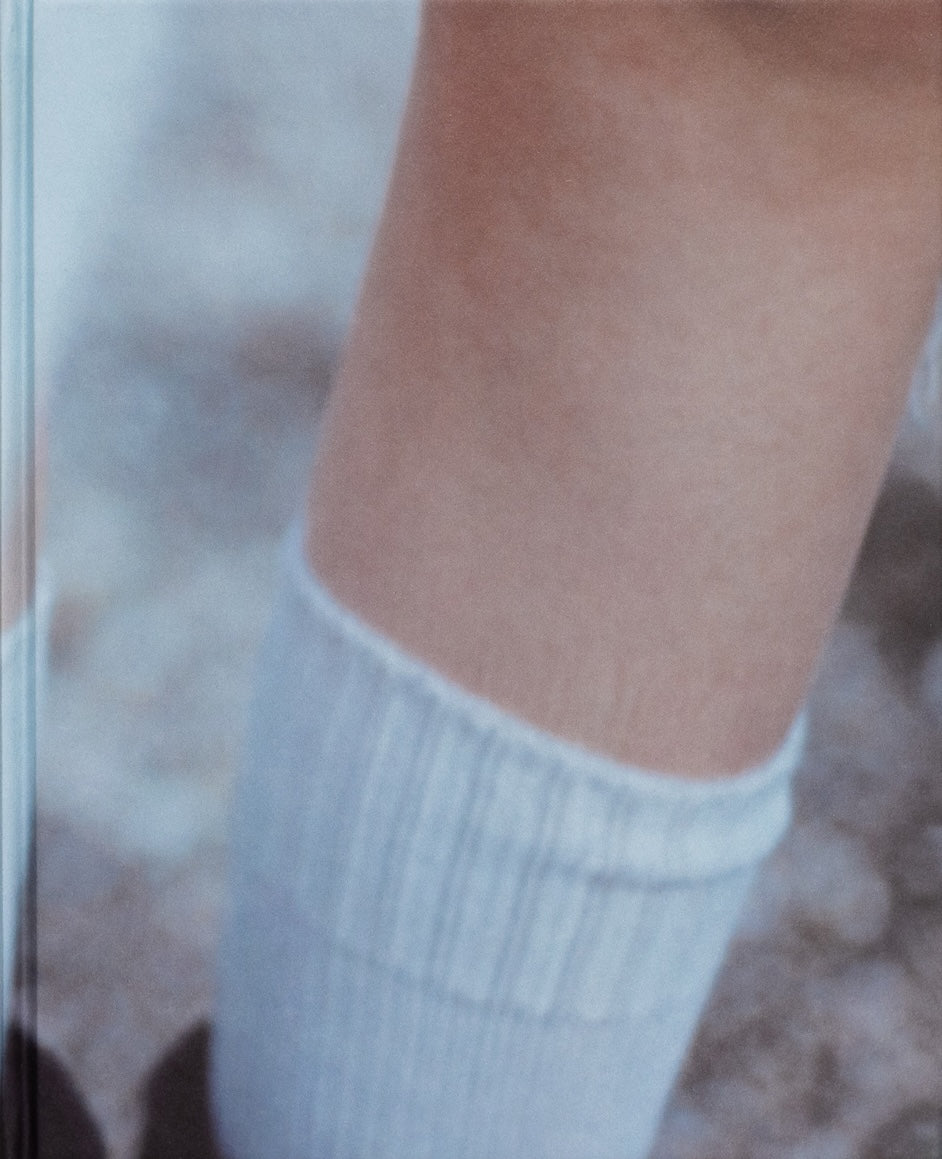 A Feeling - Osamu Yokonami