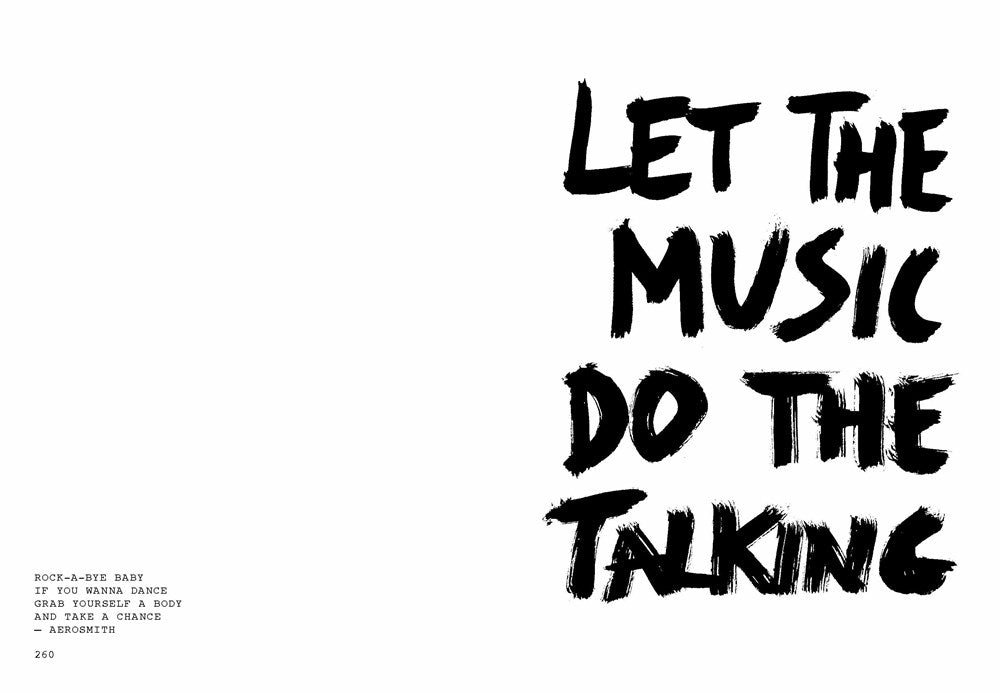 Don't eat the yellow snow