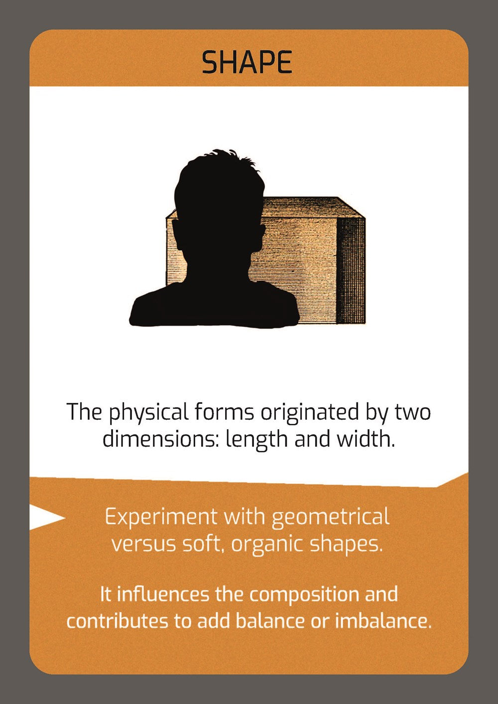 My Photography Toolbox