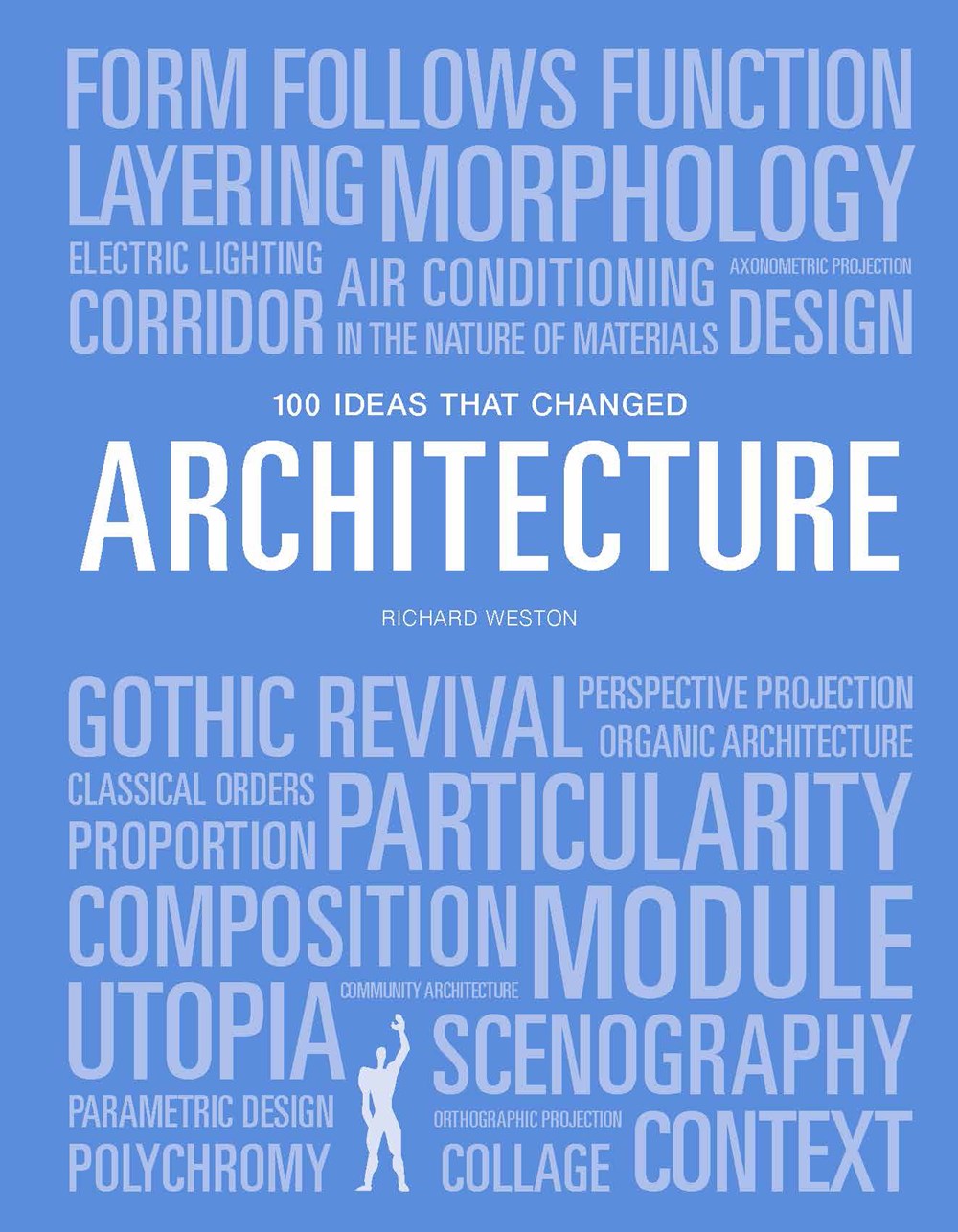 100 ideas - Architecture