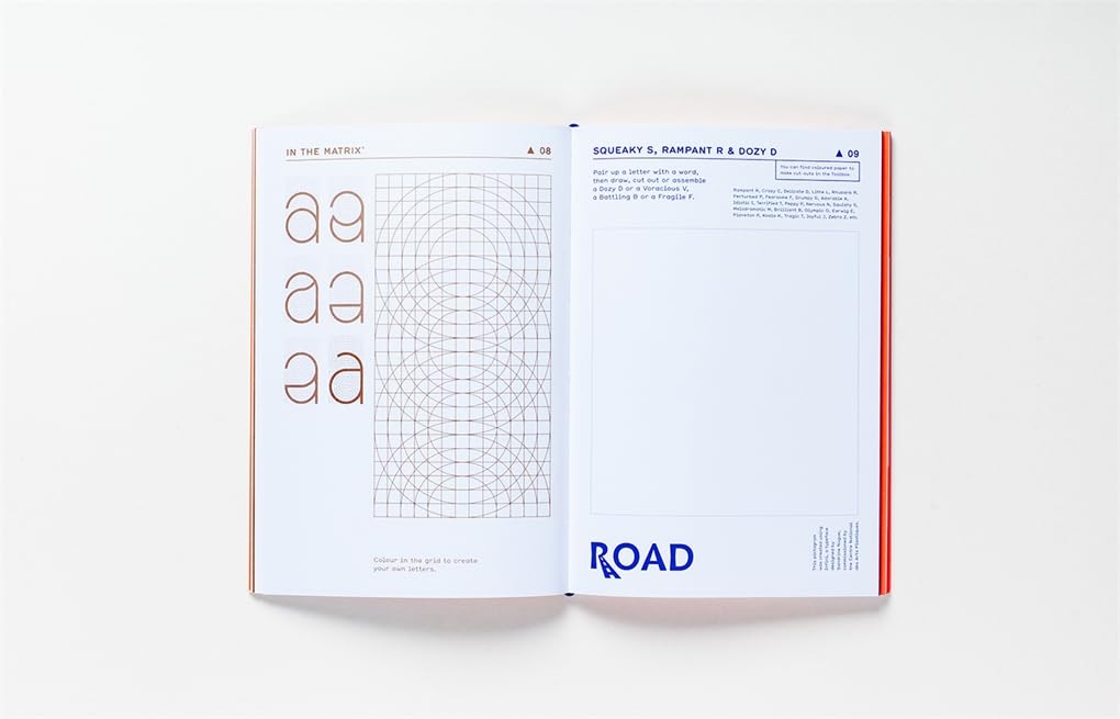 Graphic Design Play Book Second Edition