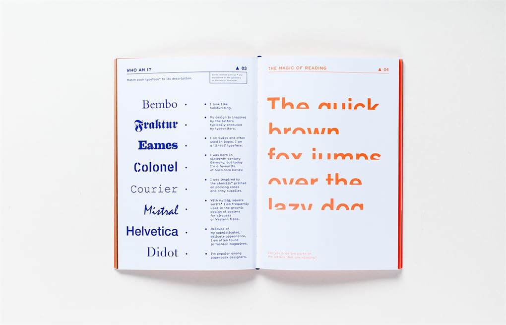 Graphic Design Play Book Second Edition