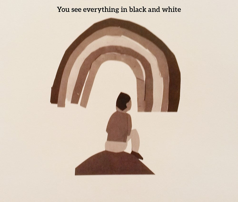 Dilemmarama - The original