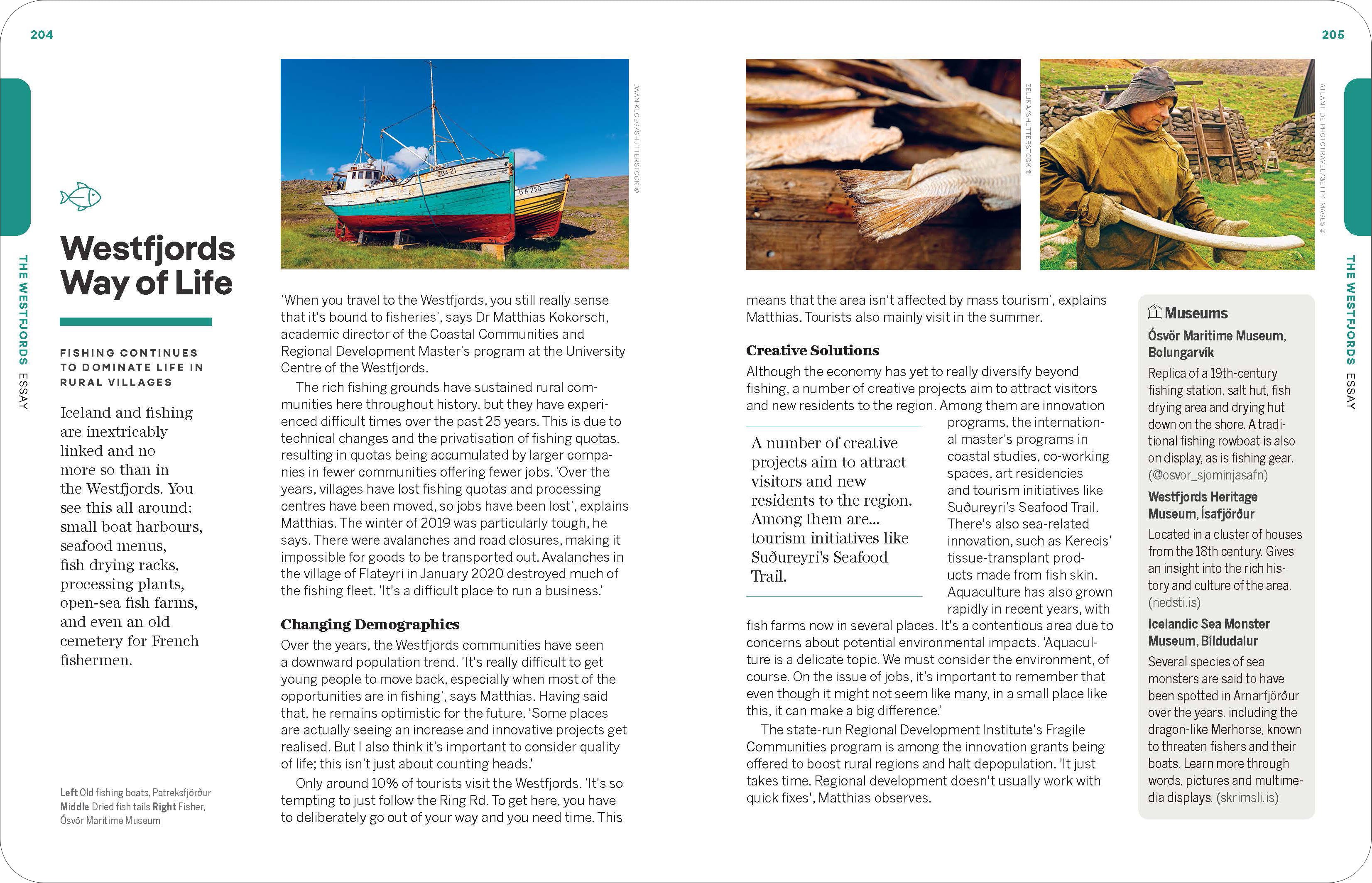 Experience Iceland 1st Edition