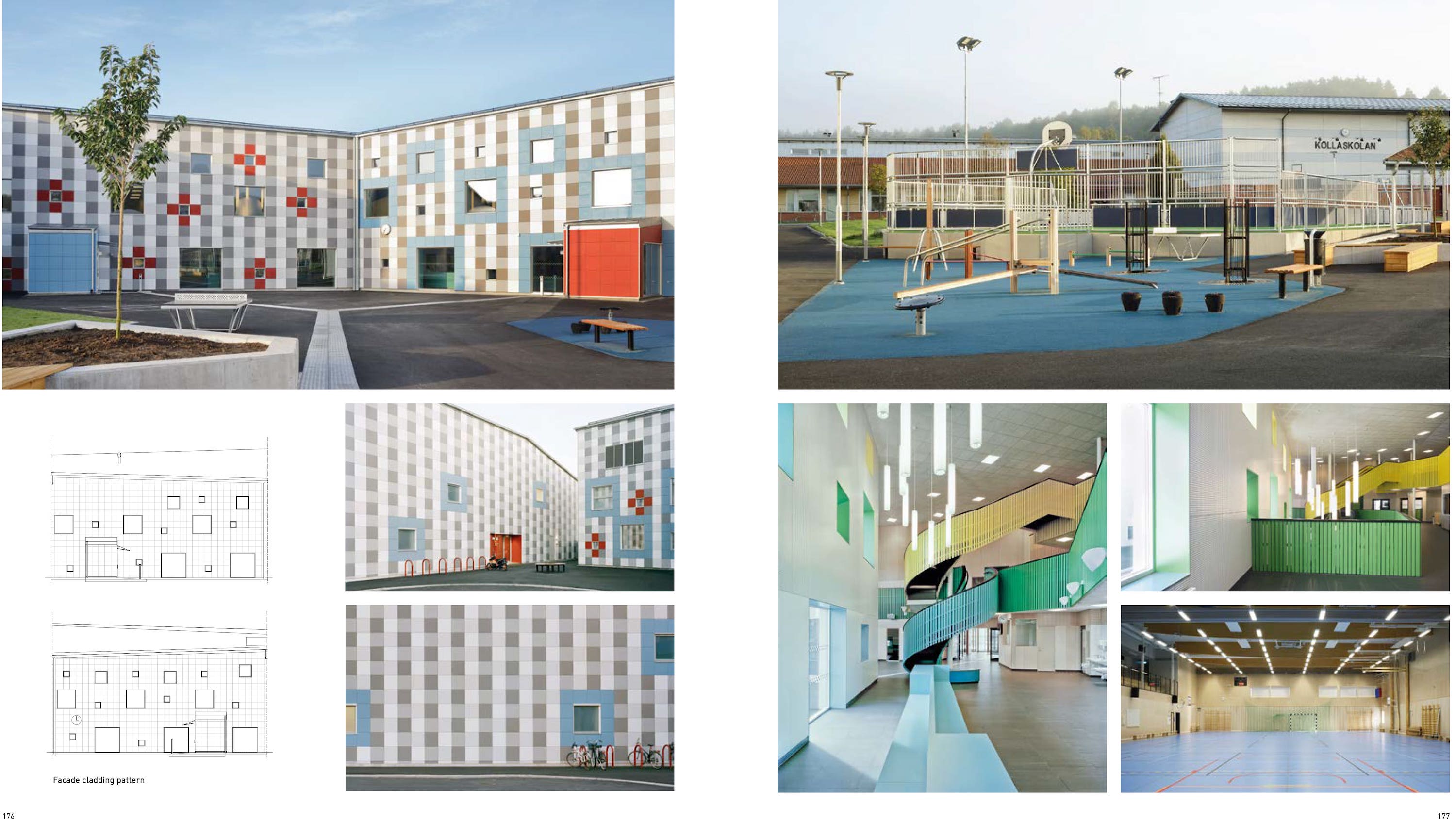 Green Architecture for a Sustainable Future