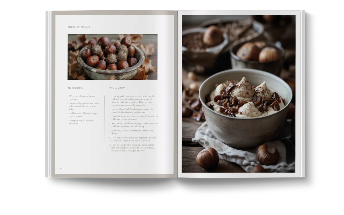 The Art Of Slow Living