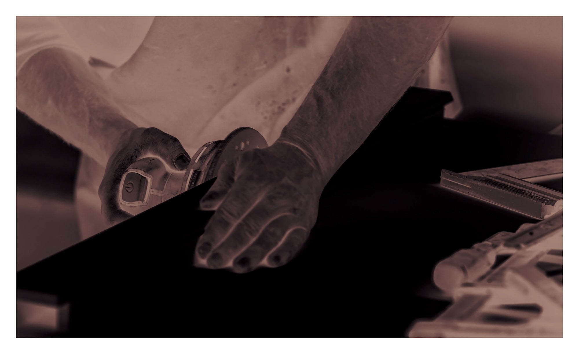 The Essence of Living (MInus)