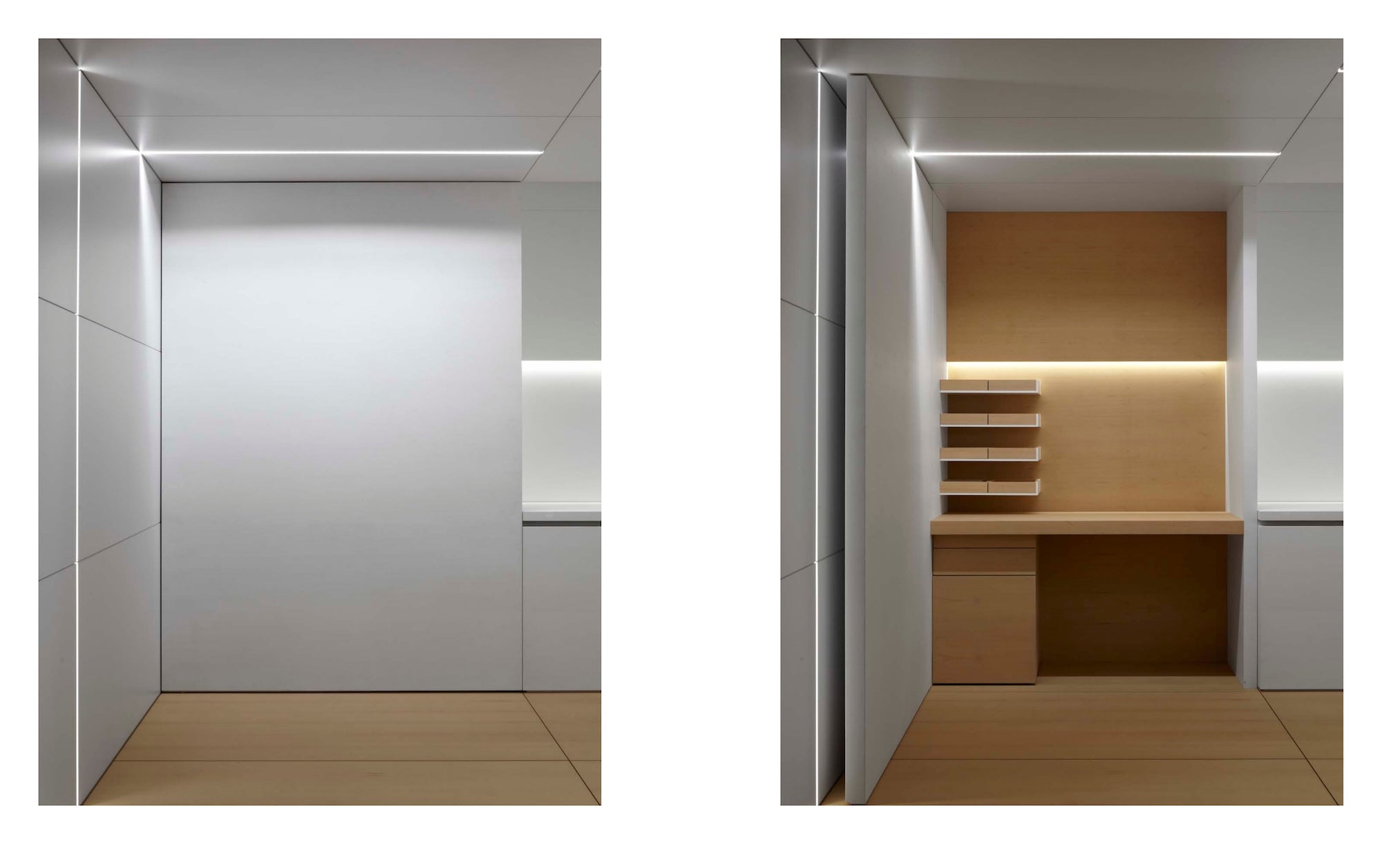 The Essence of Living (MInus)