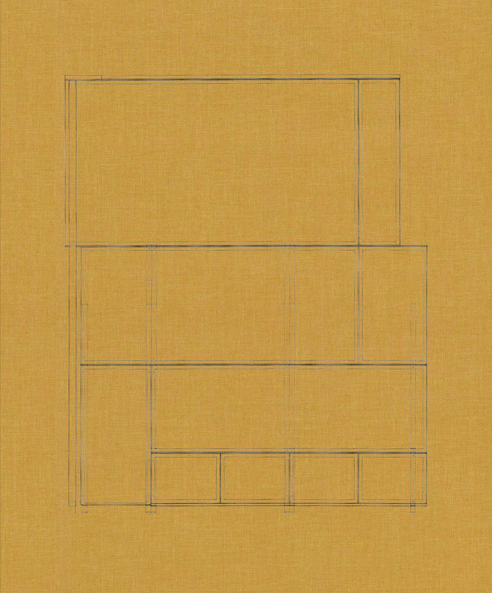 Collected Works: Volume 1 1990-2005. Caruso St John