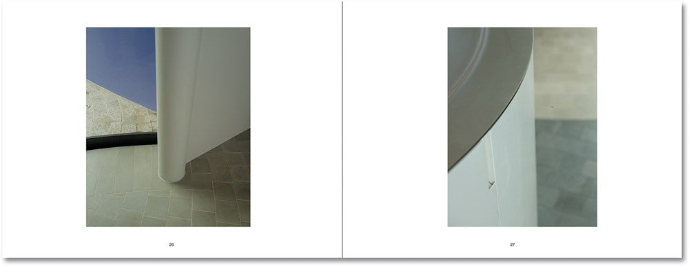 The Triple Folly - Single Volume