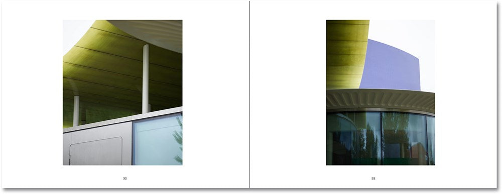 The Triple Folly - Single Volume