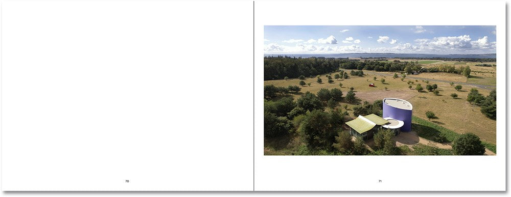 The Triple Folly - Single Volume