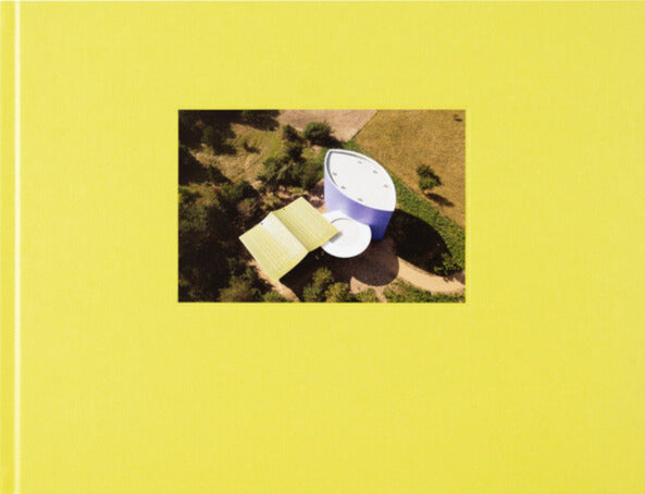 The Triple Folly - Single Volume