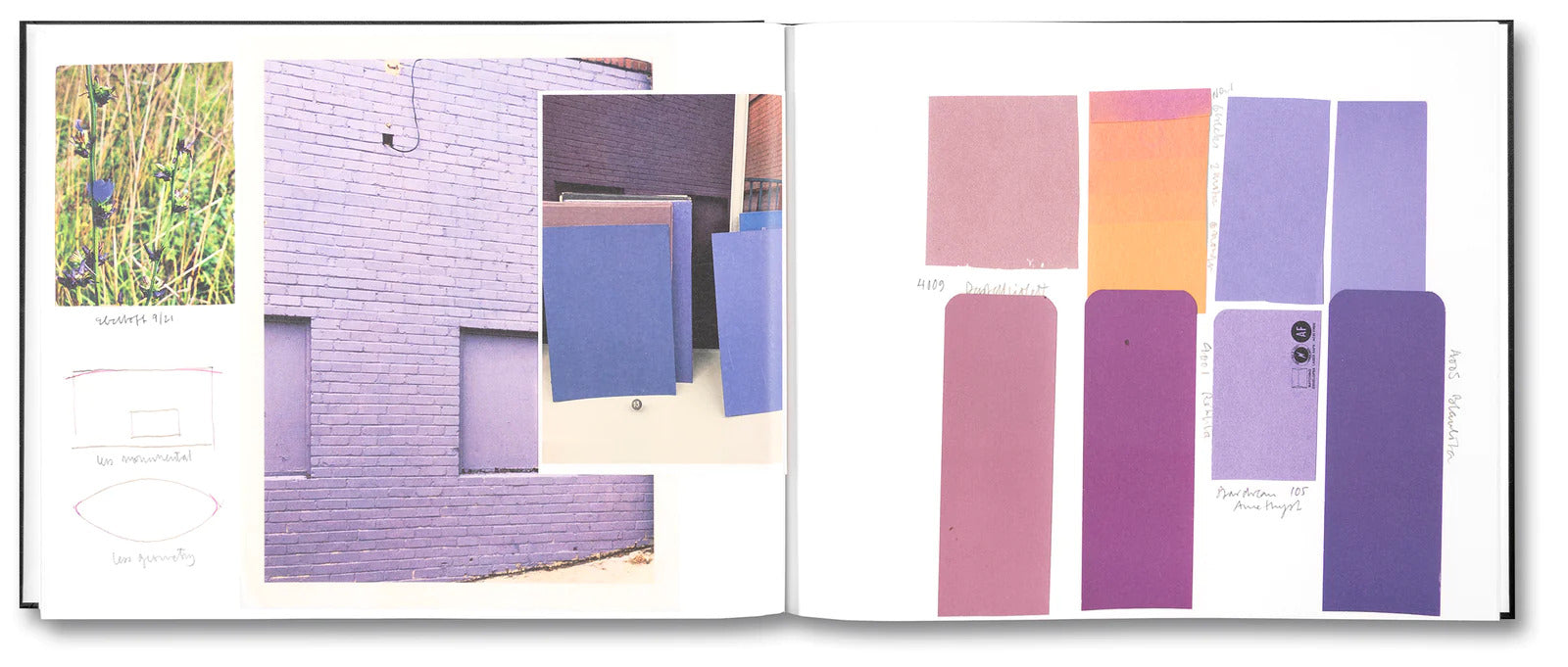 The Triple Folly - Box Set