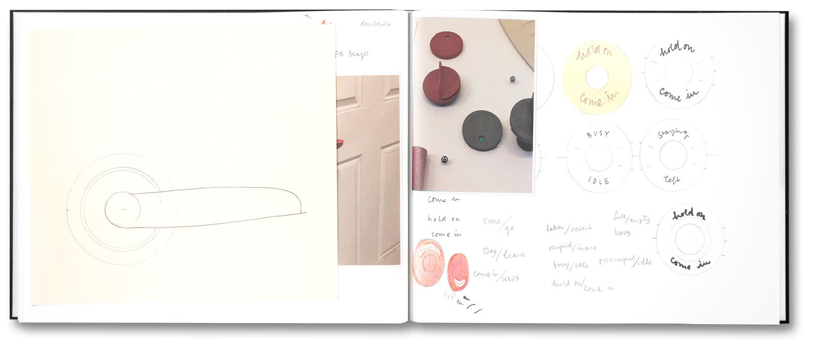 The Triple Folly - Box Set