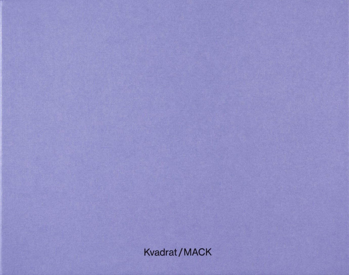 The Triple Folly - Box Set