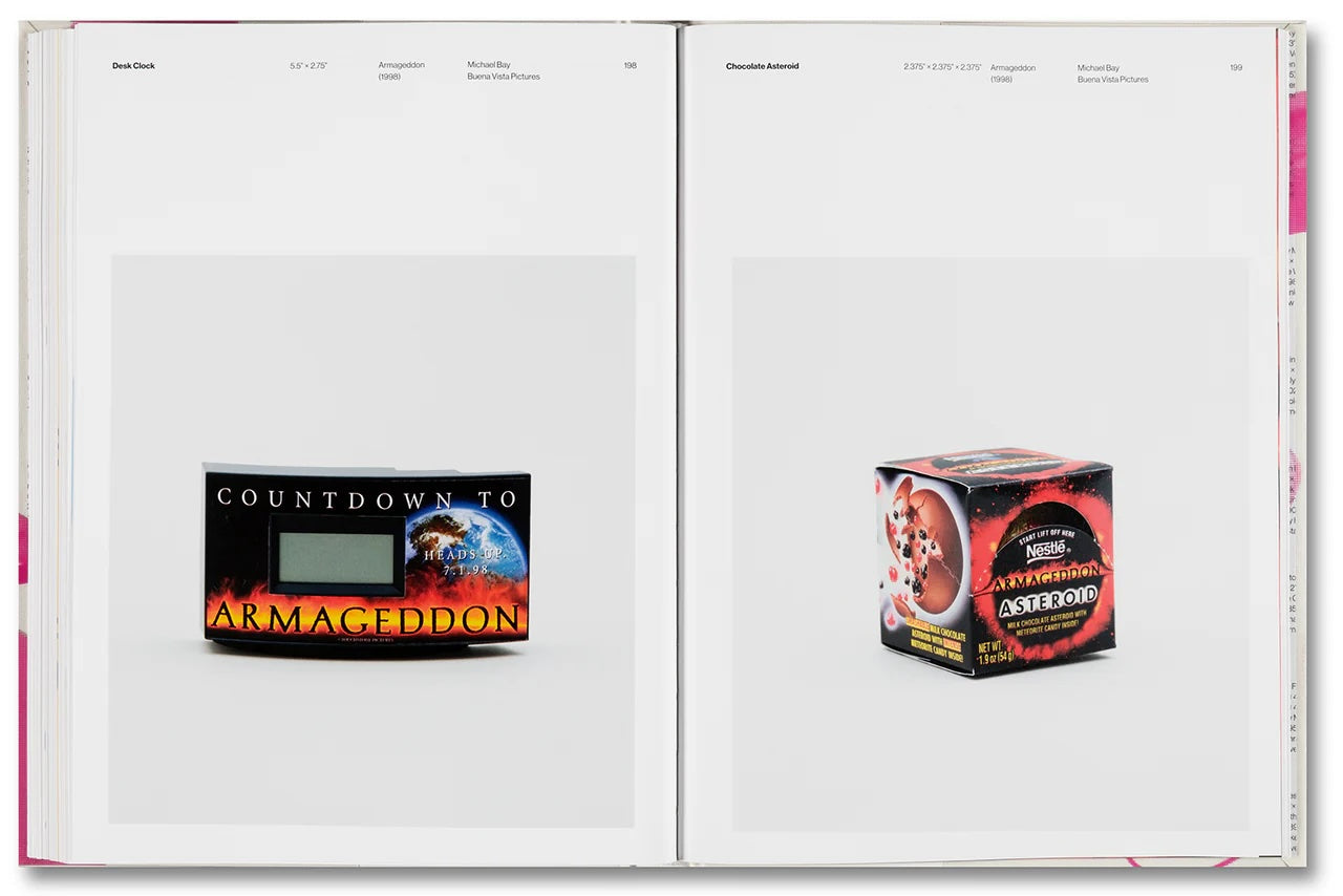 For Promotional Use Only