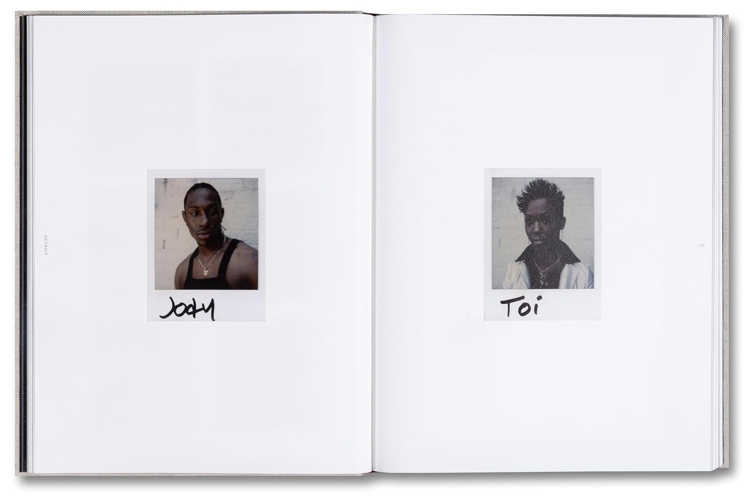 Can I Ask You A Question?