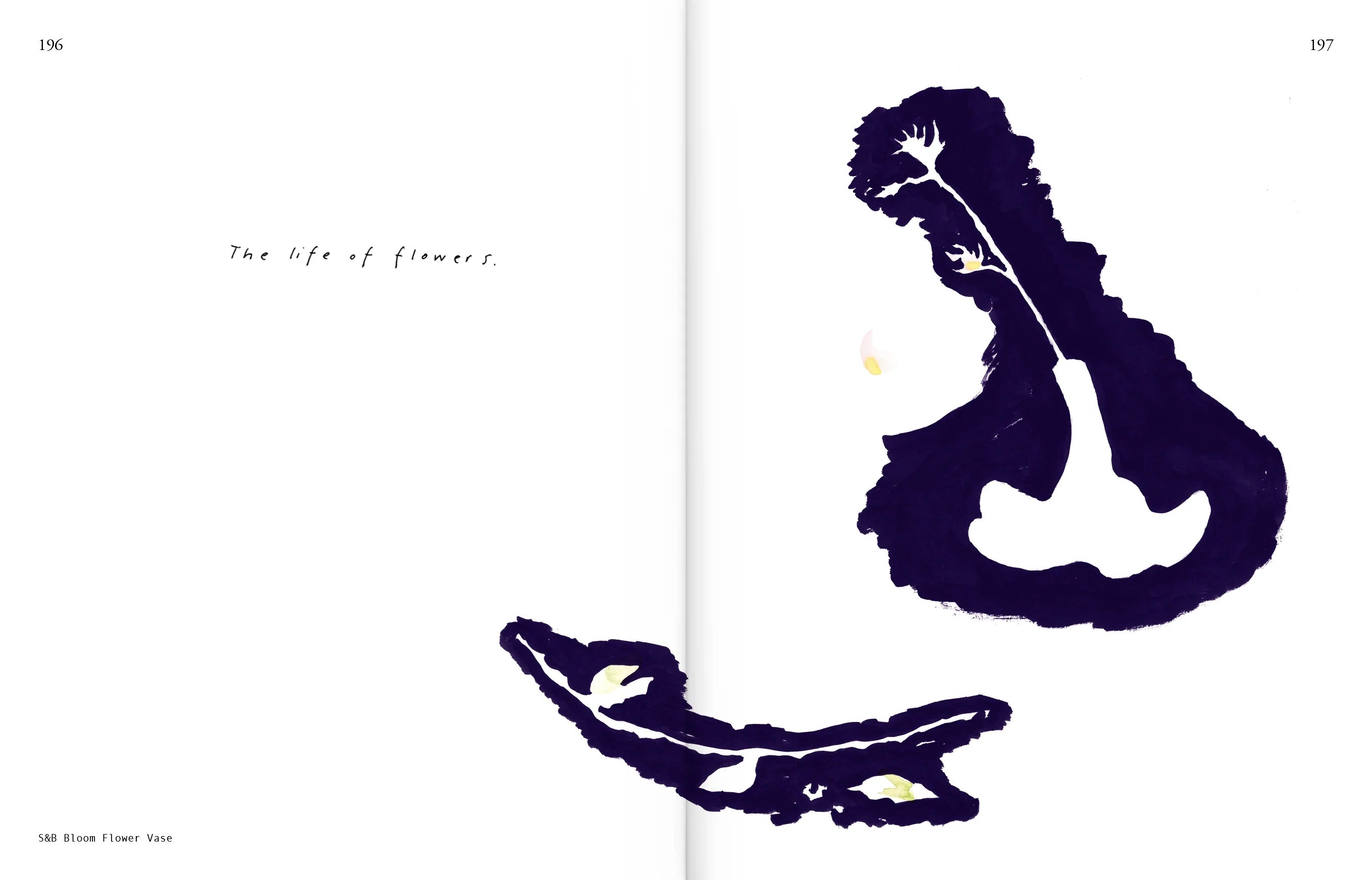 A Brief Moment. A Long Tradition. 1616/arita japan