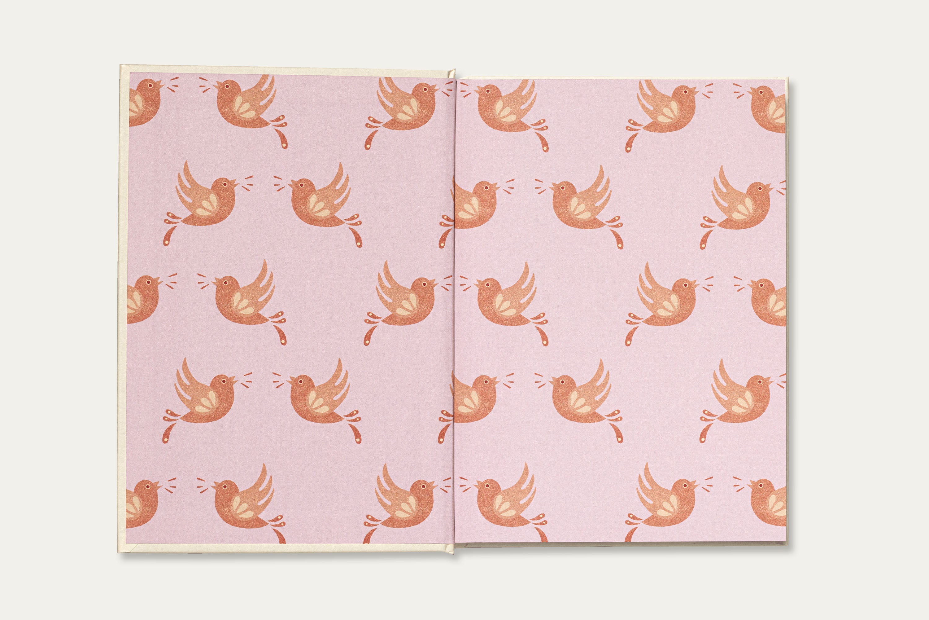 The Little Book of Lykke