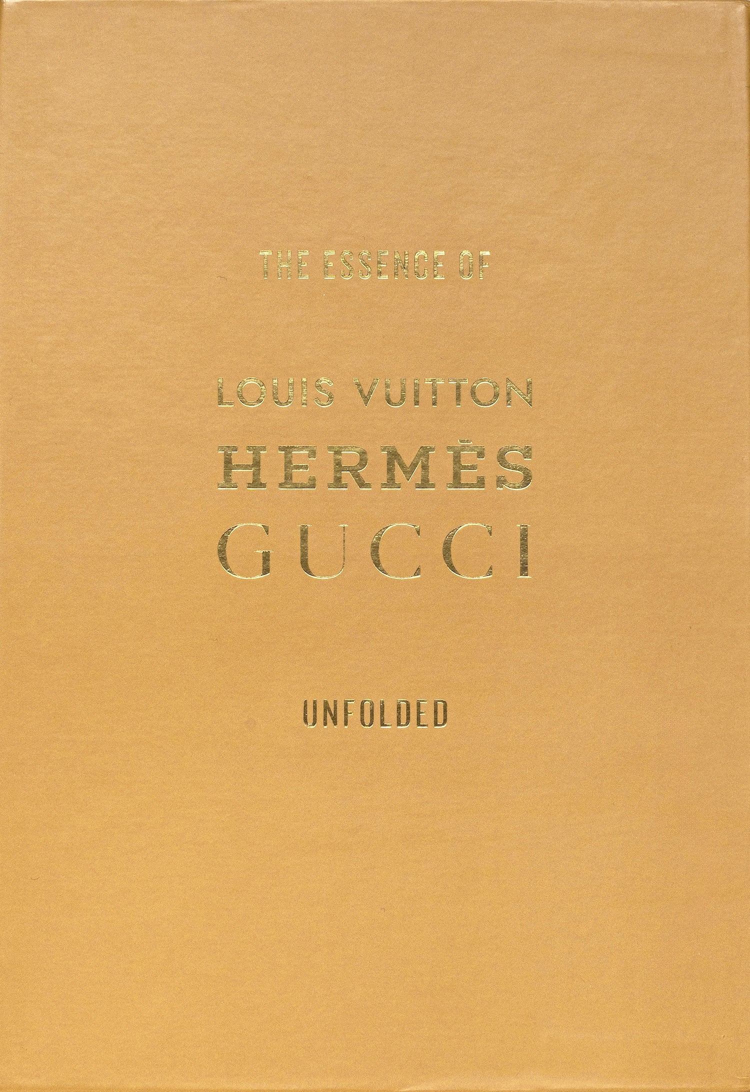 The Essence Collection II