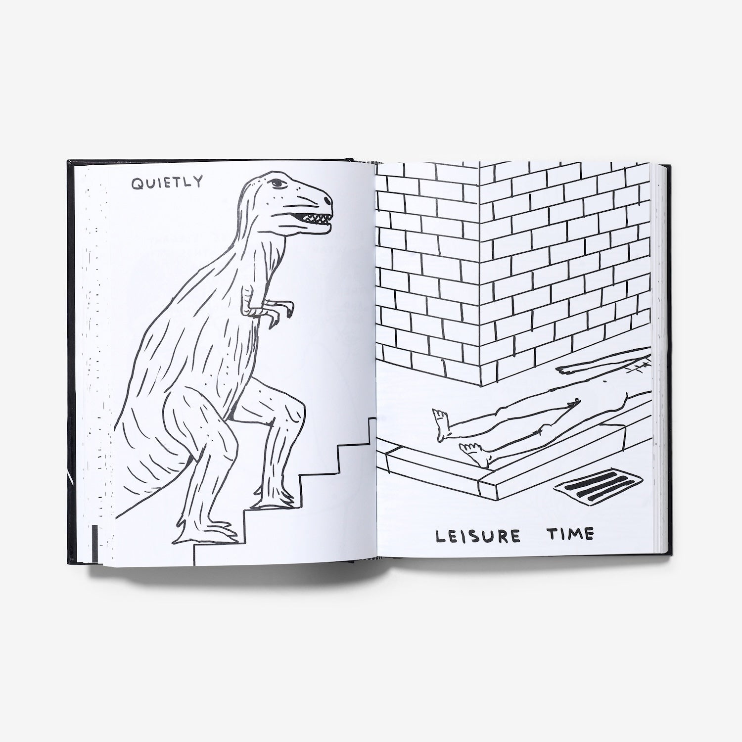 I Am The Jug You are The Glas