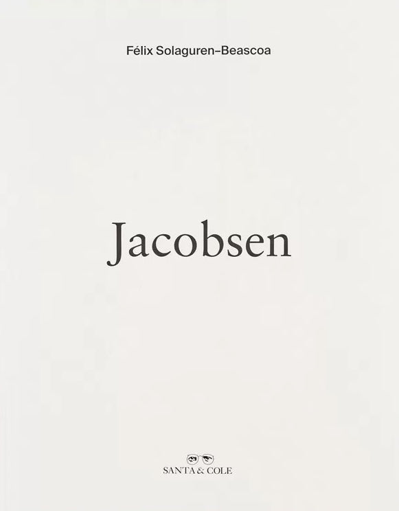 Jacobsen