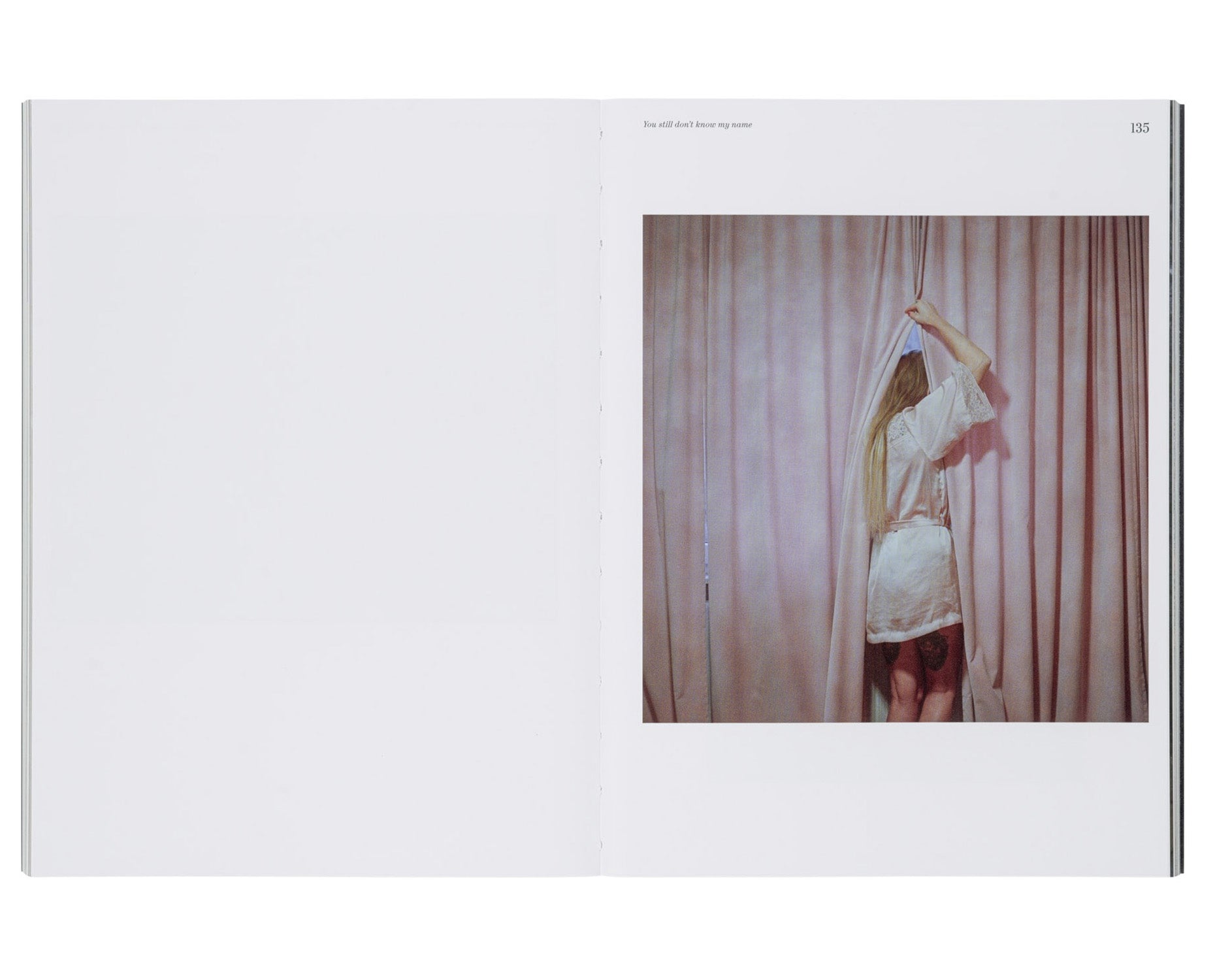 New Danish Photography 02