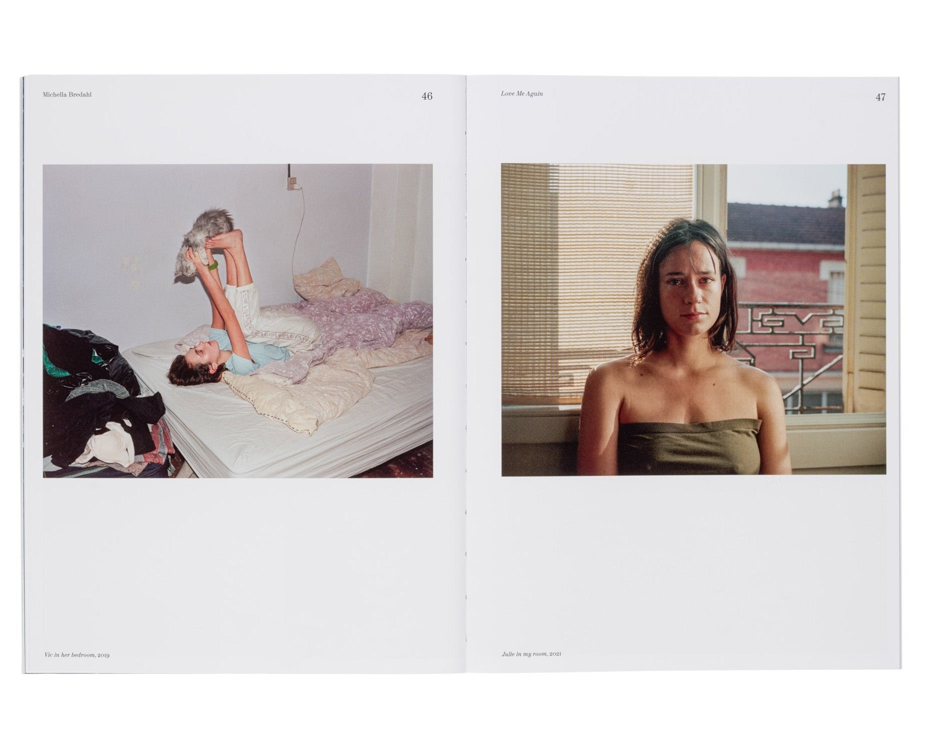 New Danish Photography 02