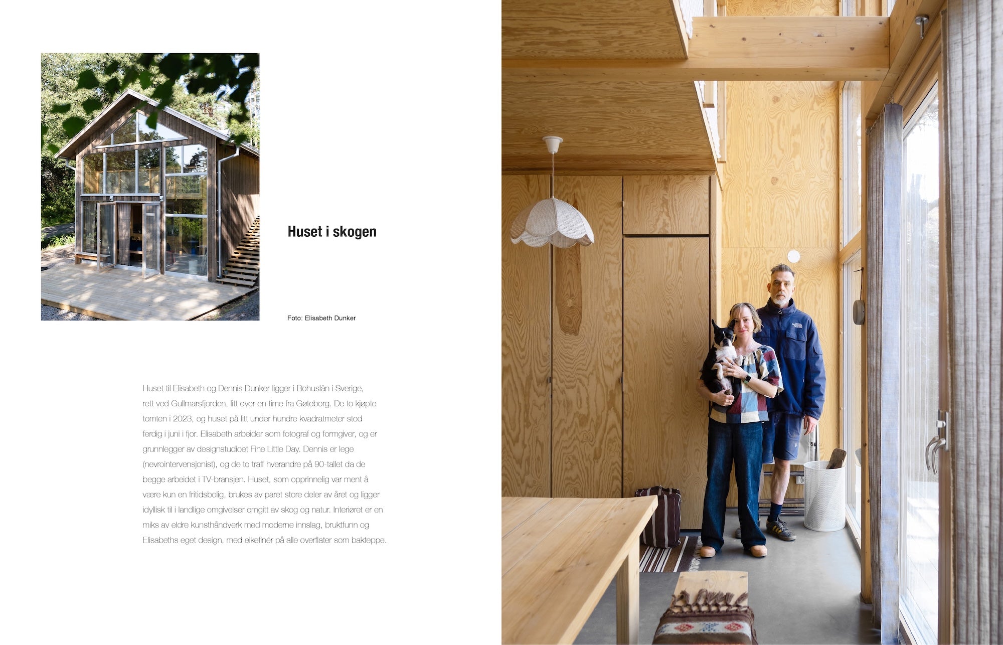 Nytt Rom No. 111
