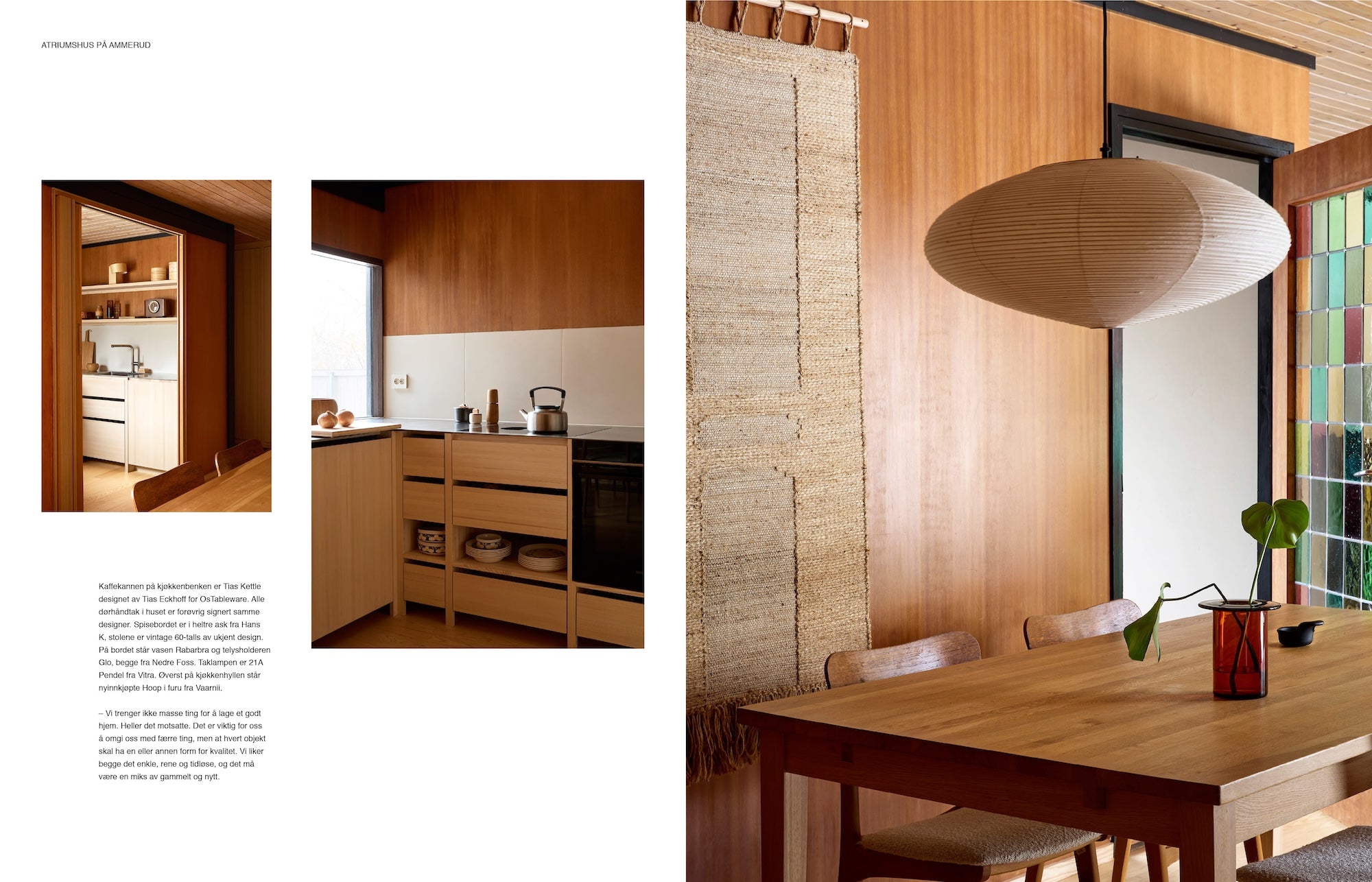 Nytt Rom No. 111