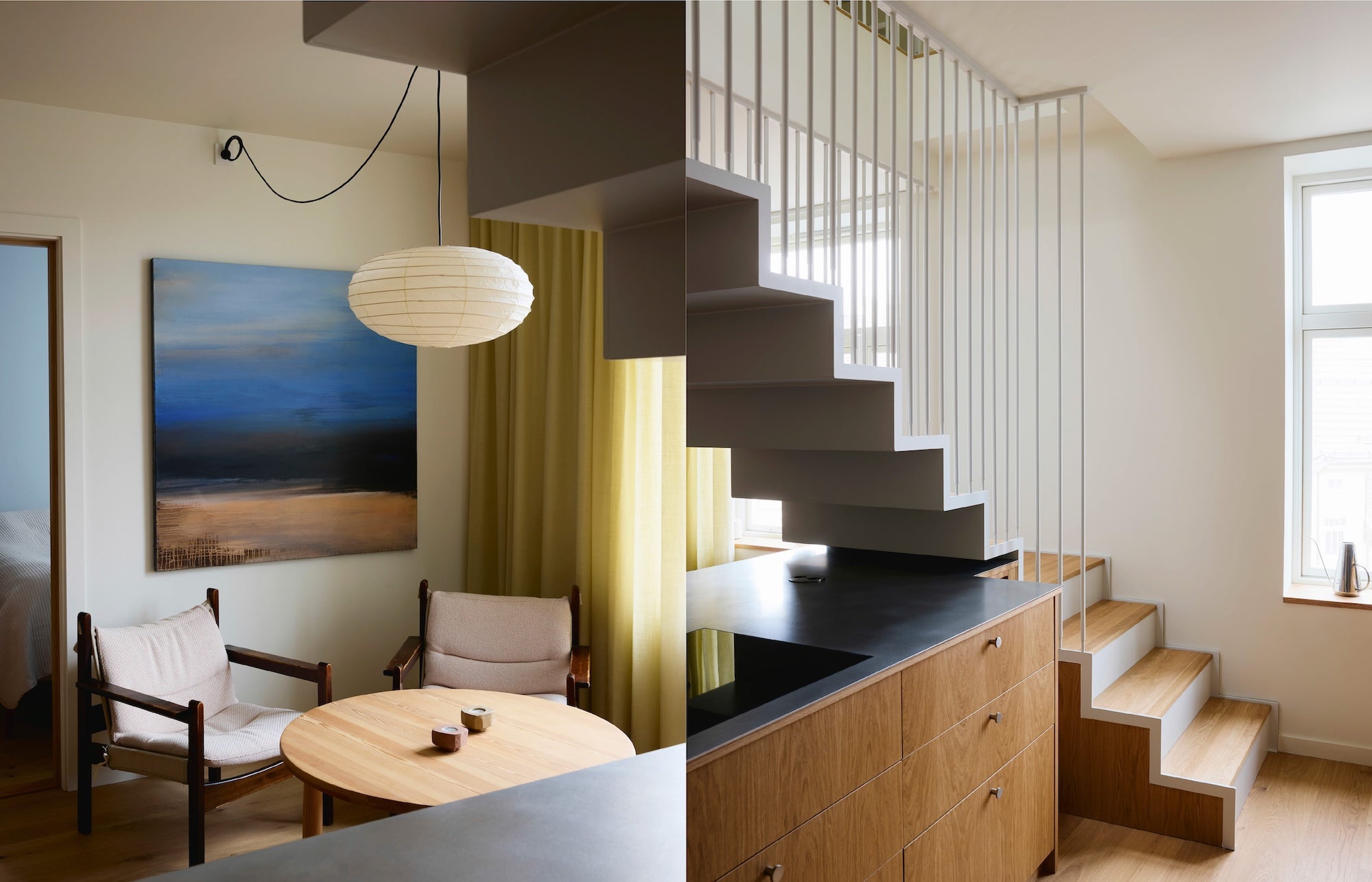 Nytt Rom No. 111