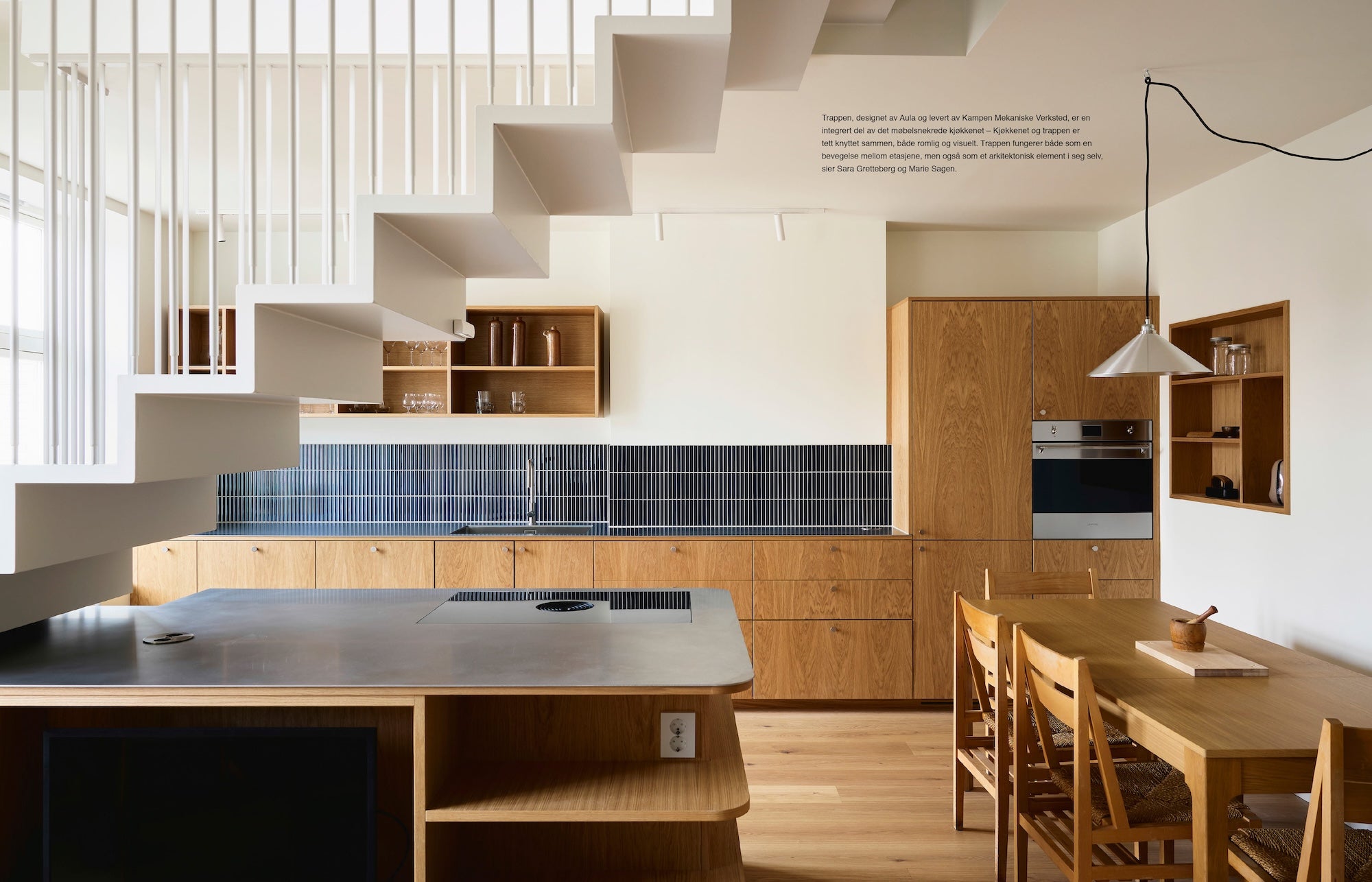 Nytt Rom No. 111
