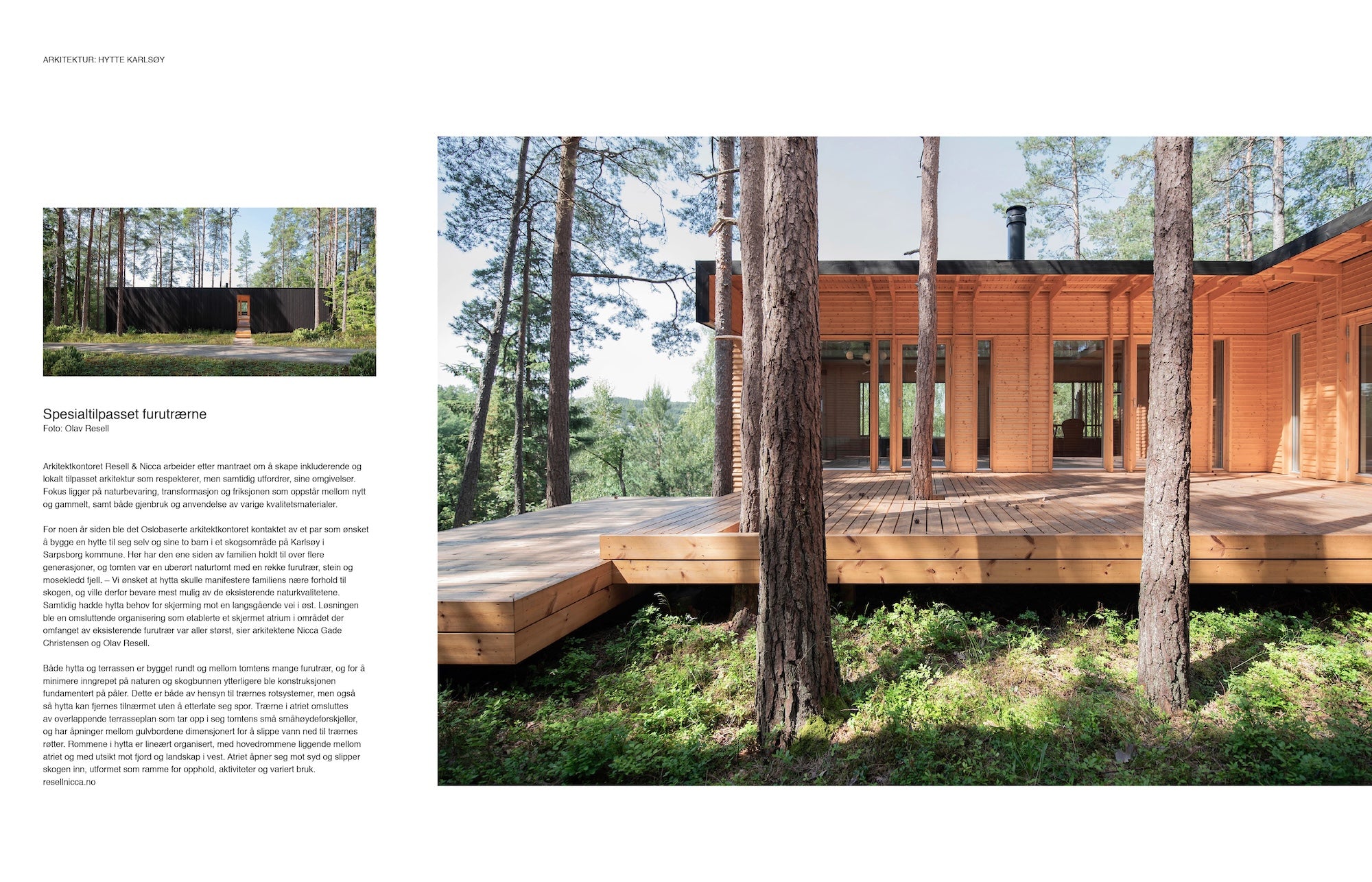 Nytt Rom No. 111