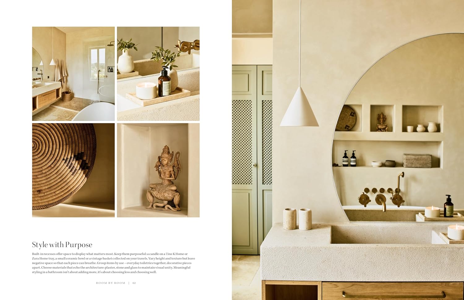 Scandi Modern