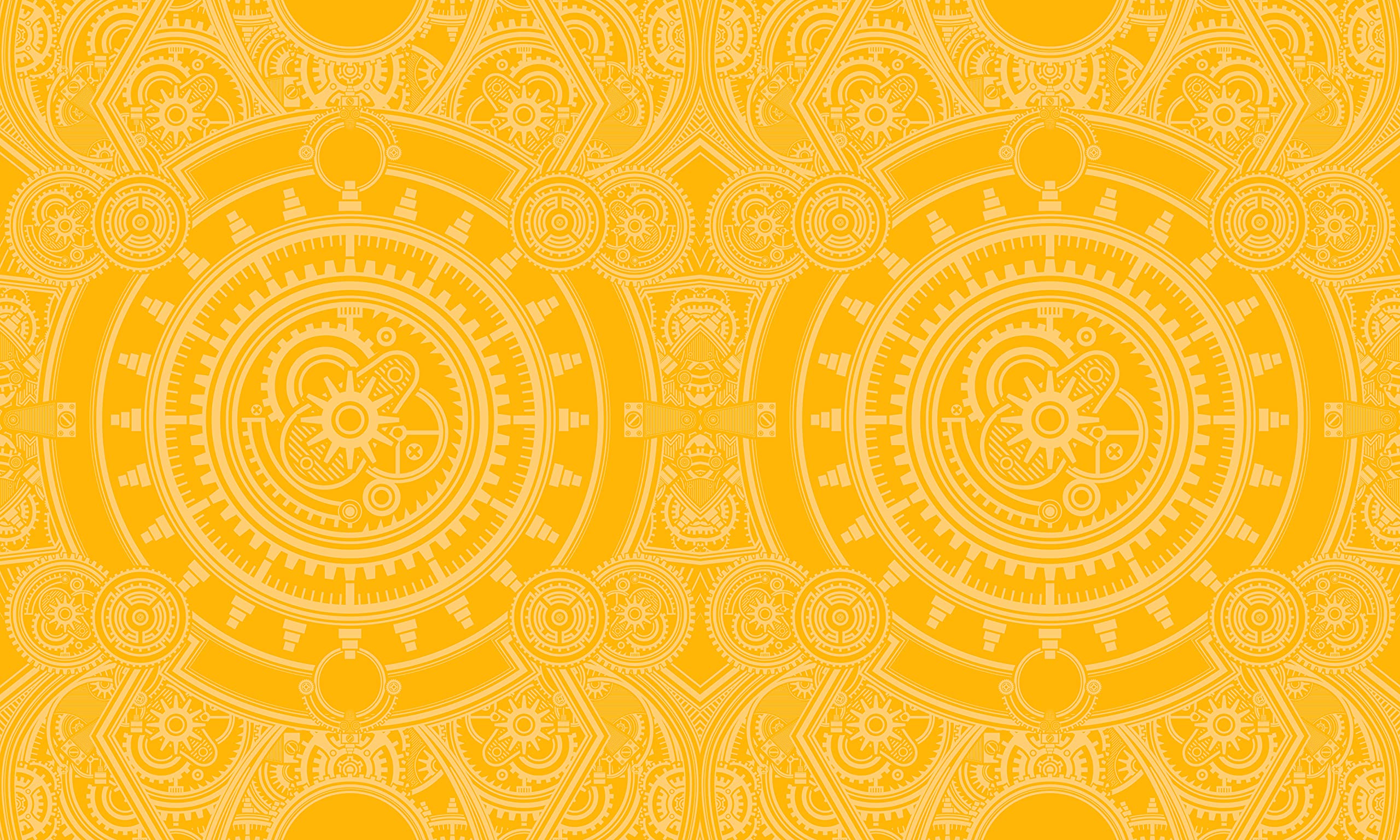 Arcana - Sticker Studio