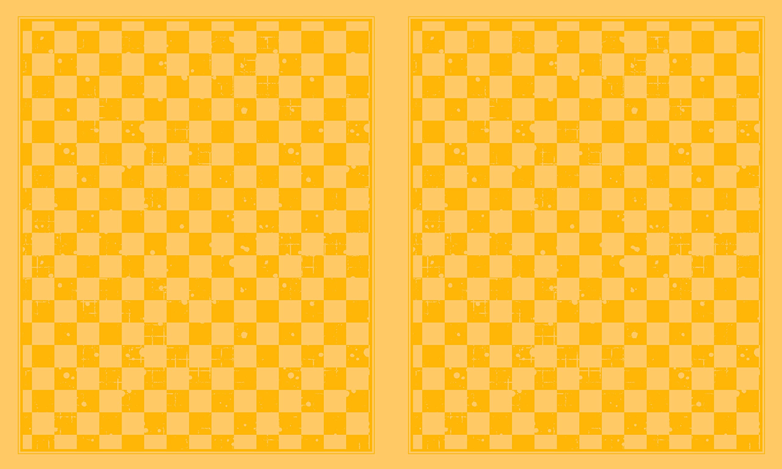 Arcana - Sticker Studio