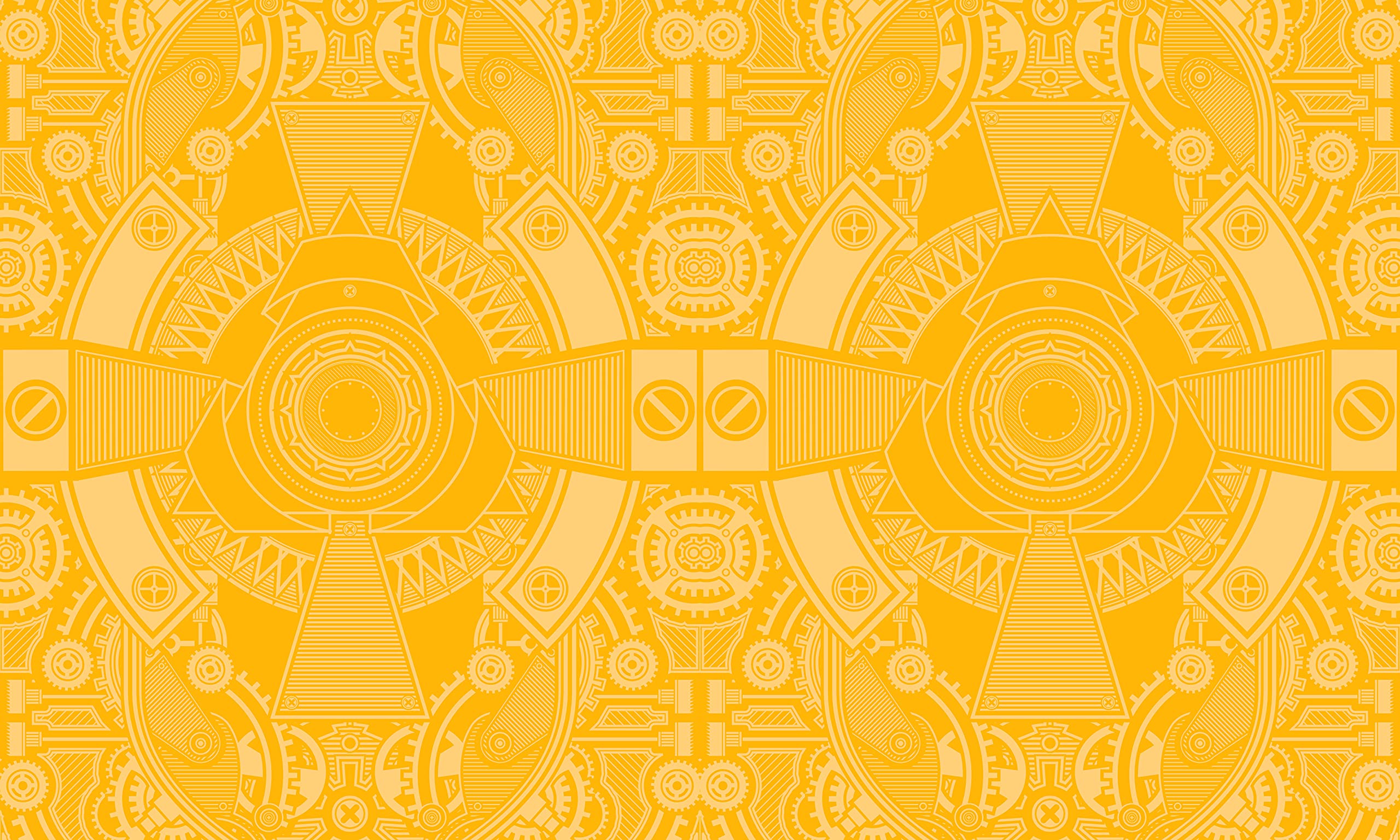 Arcana - Sticker Studio