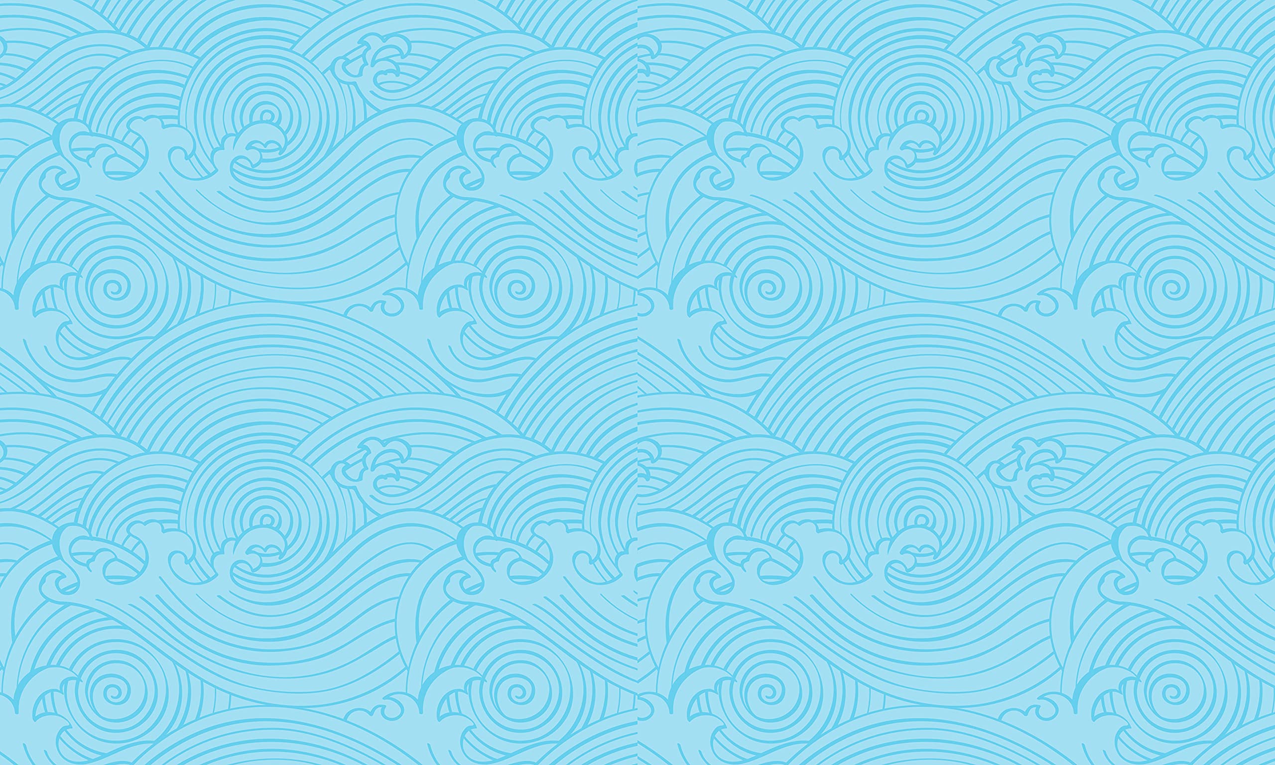 Atlantis - Sticker Studio
