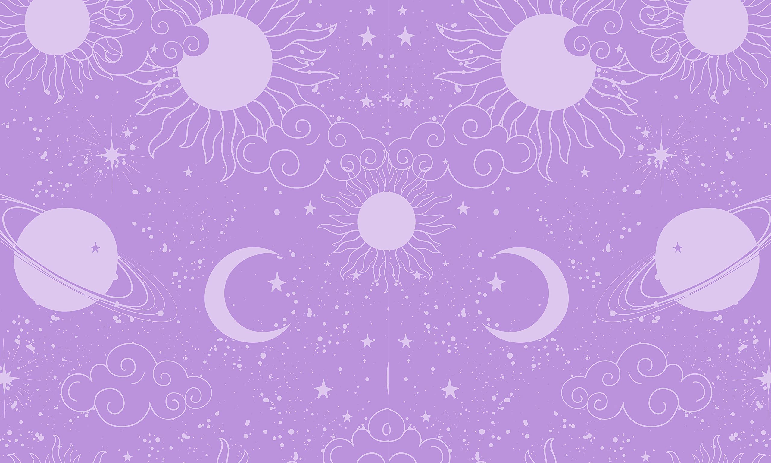 Apothecary – Sticker Studio