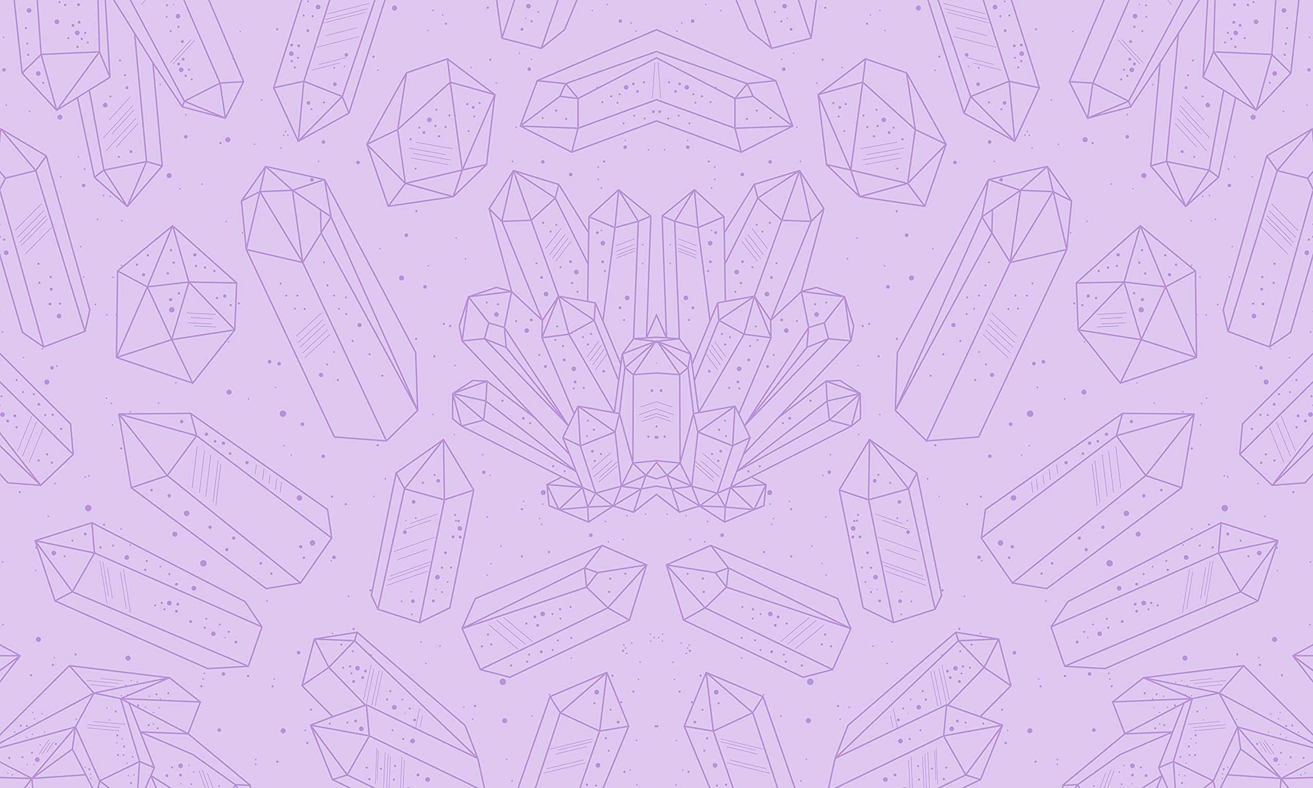 Apothecary – Sticker Studio