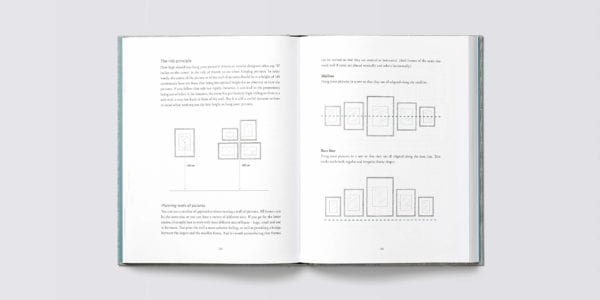 The Interior Design Handbook