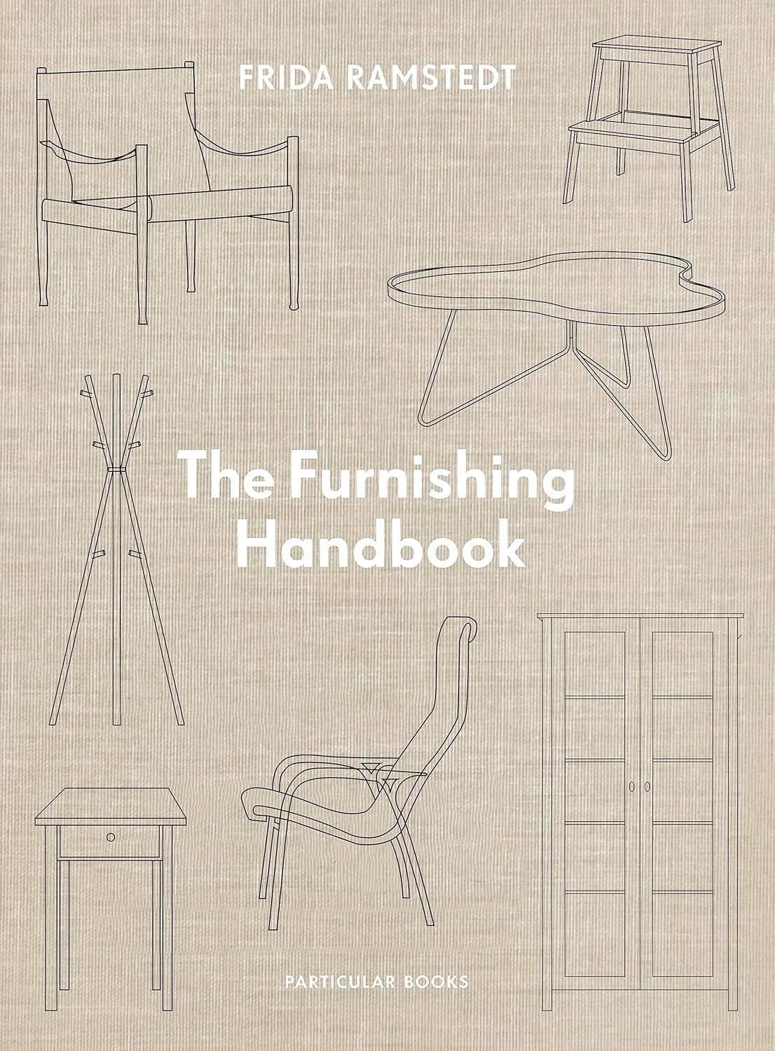 The Furnishing Handbook